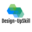 vivalaviolette.com icon