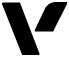 vivaleisure.group icon