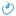 vivalia-2030.be icon
