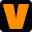 vivalisto.com.br icon