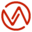 vivalpin.com icon