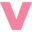 vivalu.com icon