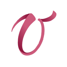 vivamax.pro icon