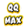vivamaxxi.com icon
