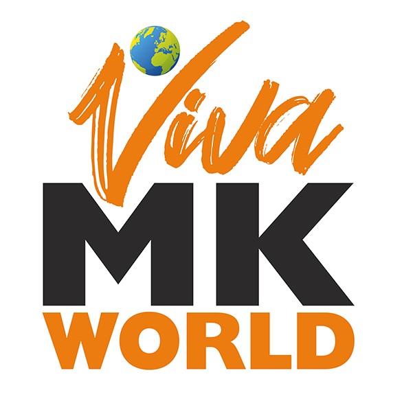 vivamknetwork.co.uk icon