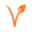 vivanaturalmarket.pe icon
