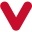 vivanews.com logo