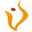 vivanls.com icon