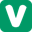 vivanoda.de icon