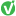 Vivantio logo