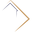vivantus.nl icon