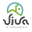 vivaocondominio.com.br icon