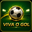 vivaogol.com.br