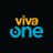 vivaone.ph icon