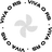 vivaors.com.br icon