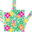 vivaoverderj.com.br icon