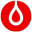 Viva logo