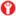 vivaperformance.com logo