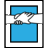 vivaplast.net icon