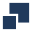 vivarelliconsulting.com icon