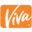 vivaresortsbywyndham.com icon