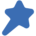 vivaro.com icon
