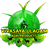 vivasayaulagam.com icon