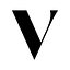vivaskinclinics.com icon