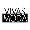 vivasmoda.com.ar icon