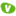 vivastreet.ie icon