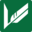 vivat.com.ua icon