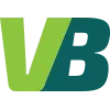 vivatbet.be icon