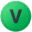 vivaturkiye.eu icon