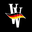Vivavoss logo