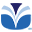 vivavoyage.co.uk icon