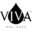 Viva Wellness Drip logo