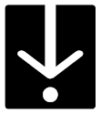 vivax-metrotech.com icon