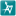 vive360.org icon