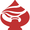 vivealaddin.com icon