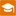 vivecampus.com icon