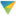 vivecp.com icon