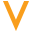 vivedevelopment.com icon