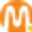 viveelmeta.com icon