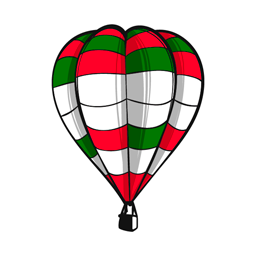 vivefig.mx icon
