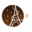 vivelcrepes.com icon