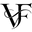 vivellefashion.com icon
