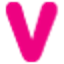 vivelo.pl icon