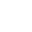 vivemedgroup.com icon