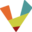 vivenciar.net icon