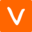 vivendo.ro icon
